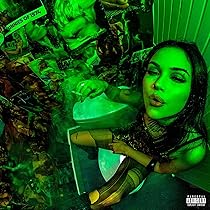 SUCKERPUNCH[Purple LP] | Amazon.com.br